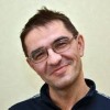 Анатолий Гренадеров о компании Мастер крыш71