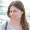 Светлана Алексеева о компании Мастер крыш71
