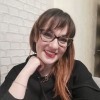 Татьяна Плотникова о компании Мастер крыш71