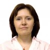 Ольга Журкова о компании Мастер крыш71