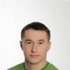 Марк Захаров о компании Мастер крыш71