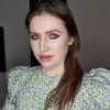 Марина Евдокимова о компании Мастер крыш71