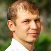 Александр Костицкий о компании Мастер крыш71