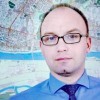 Евгений Иванов о компании Мастер крыш71