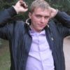 Рустам Мусоев о компании Мастер крыш71