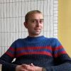 Владимир Ковтун о компании Мастер крыш71