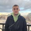 Руслан Одинаев о компании Мастер крыш71