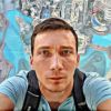 Владимир Галкин о компании Мастер крыш71