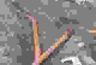 Мастер крыш71 Наши работы. Портфолио, земляные работы и благоустройство. Подборки фото c 2011 г. 2025 г. Тульской области